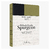 Bíblia de Estudo Spurgeon King James 1611 Verde E Preta - comprar online