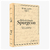 Bíblia de Estudo Spurgeon King James 1611 Creme - comprar online