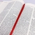Bíblia Sagrada NVI Com Espaço Para Anotações Média Capa Dura O Senhor É Bom - loja online