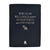 Bíblia de Recursos Para o Ministério Com Crianças APEC Luxo Azul - comprar online