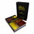 Combo Bíblia Com Letra Hipergigante + Dicionário Bíblico Bereano - loja online