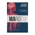 Livro Margem - Richard Swenson - comprar online