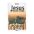 Livro Jesus Recordação e Testemunho - Daniel Coelho