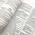 biblia-king-james-1611-bkj-media-capa-dura-leao-adonai-editora-detalhe-lateral-2
