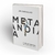 Livro Metanóia - 21 Dias De Mentoria - JB Carvalho