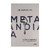 Livro Metanóia - 21 Dias De Mentoria - JB Carvalho - comprar online