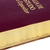Bíblia De Estudo Do Expositor Vinho - Videira Verdadeira - Livraria Cristã há mais de 20 anos