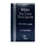 Bíblia De Estudos Teológicos RC Coverbook Azul - comprar online