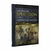 Livro Sermões De Spurgeon Sobre O Sermão Do Monte - C. H. Spurgeon