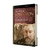 Livro Sermões De Spurgeon Sobre As Parábolas - C. H. Spurgeon