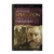 Livro Sermões De Spurgeon Sobre As Parábolas - C. H. Spurgeon na internet