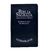 Bíblia Sagrada Letra Ultragigante Harpa Avivada E Corinhos - Azul - comprar online