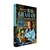 Livro Dia A Dia Com Billy Graham - Joan Brown