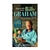 Livro Dia A Dia Com Billy Graham - Joan Brown - comprar online