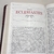 Bíblia Peshitta Luxo Vinho - Videira Verdadeira - Livraria Cristã há mais de 20 anos