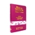 Kit 2 Bíblias Sagradas Letra Hipergigante Com Harpa Zíper Pink Rosa - loja online