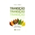 Livro Transição - Rafael Conrado - comprar online
