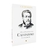 Livro Os 5 Pontos Do Calvinismo Uma Introdução - C. H. Spurgeon