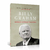 Livro Minhas Últimas Palavras - Billy Graham