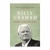 Livro Minhas Últimas Palavras - Billy Graham - comprar online