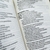 Bíblia Sagrada Letra Gigante NAA Preta Com Índice - Videira Verdadeira - Livraria Cristã há mais de 20 anos