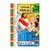 historias-biblicas-para-ler-e-colorir-grande-kit-com-10-editora-bichi-esperto-rideel-20119-min