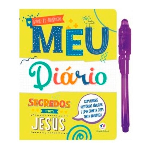 365 caca-palavras biblico (Em Portugues do Brasil): Ciranda Cultural:  9786555000993: : Books