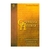 Livro Gramática Hebraica - Gordon Chown - comprar online
