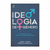 Livro Ideologia De Gênero - Adriel Lemos - comprar online