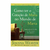 como-ter-o-coracao-de-maria-no-mundo-de-marta-joanna-weaver-livro-editora-cpad-6884-min