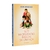 Livro Sete Necessidades Básicas Da Criança - John Dresher - Edição De Bolso