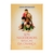 Livro Sete Necessidades Básicas Da Criança - John Dresher - Edição De Bolso - comprar online