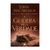 Livro A Guerra Pela Verdade - John MacArthur - comprar online