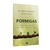 Livro Formigas - William Douglas