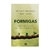 Livro Formigas - William Douglas - comprar online