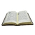 Livro Dia A Dia Com Spurgeon - Charles Spurgeon - Videira Verdadeira - Livraria Cristã há mais de 20 anos