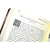Livro Dia A Dia Com Spurgeon - Charles Spurgeon - loja online