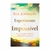 Livro Experimente O Impossível - Bill Johnson - comprar online