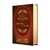 Livro Dia A Dia Com Spurgeon - Charles Spurgeon - Capa Dura