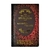 Livro Dia A Dia Com Spurgeon - Charles Spurgeon - Capa Dura - comprar online