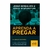 Livro Aprenda A Pregar - Josué Gonçalves - comprar online