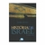 Livro A História De Israel - Daniel Sotelo - 2ª Edição Revisada - comprar online