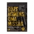 Livro Doze Homens, Uma Missão - Aramis C. Debarros - comprar online