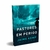 Livro Pastores Em Perigo - Jaime Kemp - comprar online