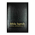 Bíblia Sagrada Letra Supergigante NAA Zíper Preta - comprar online