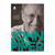 Livro John Piper, Uma Homenagem - Justin Taylor - comprar online