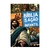 biblia-em-acao-infantil-editora-geografica-43986-min-frente