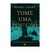 Livro Tome Uma Posição - Russell Moore - comprar online