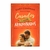 Livro Casados E Ainda Apaixonados - Gary Chapman - comprar online