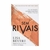 Livro Sem Rivais - Lisa Bevere - comprar online